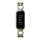 Google Fitbit Luxe złoty SE - 679153 - zdjęcie 3